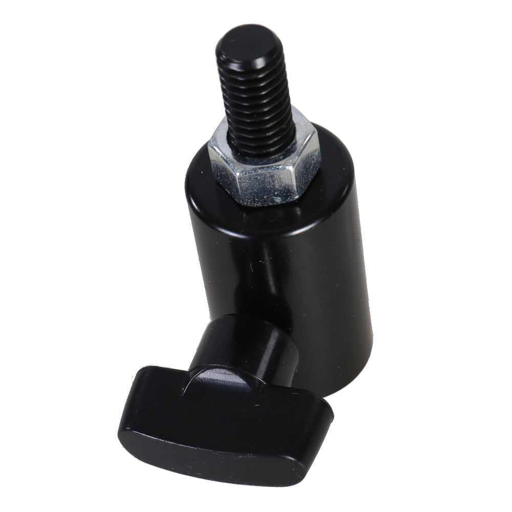 Falcon Eyes Adaptateur SP-014 — 2
