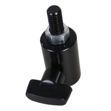 Falcon Eyes Adaptateur SP-014 — 2
