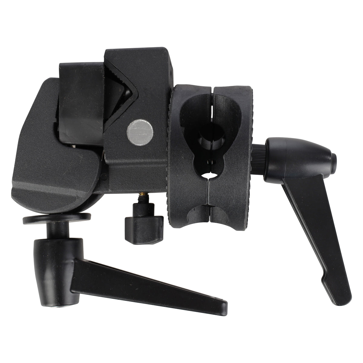 Falcon Eyes Pince + Collier de Tube EC32CL