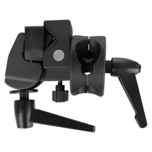 Falcon Eyes Pince + Collier de Tube EC32CL