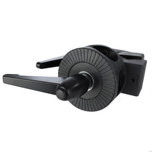Falcon Eyes Pince + Collier de Tube EC32CL — 2