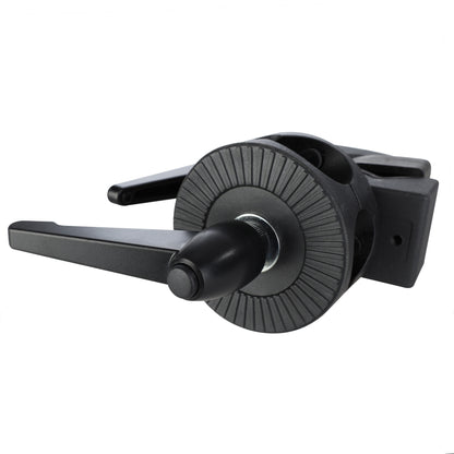 Falcon Eyes Pince + Collier de Tube EC32CL — 2