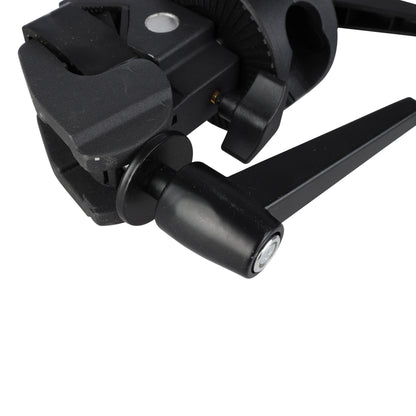 Falcon Eyes Pince + Collier de Tube EC32CL — 3