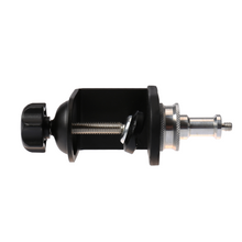 Falcon Eyes Pince Étagère + Spigot CL-35AL