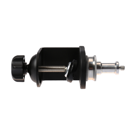 Falcon Eyes Pince Étagère + Spigot CL-35AL