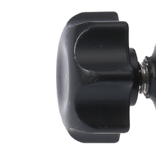 Falcon Eyes Pince Étagère + Spigot CL-35AL — 2