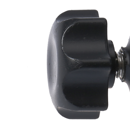 Falcon Eyes Pince Étagère + Spigot CL-35AL — 2