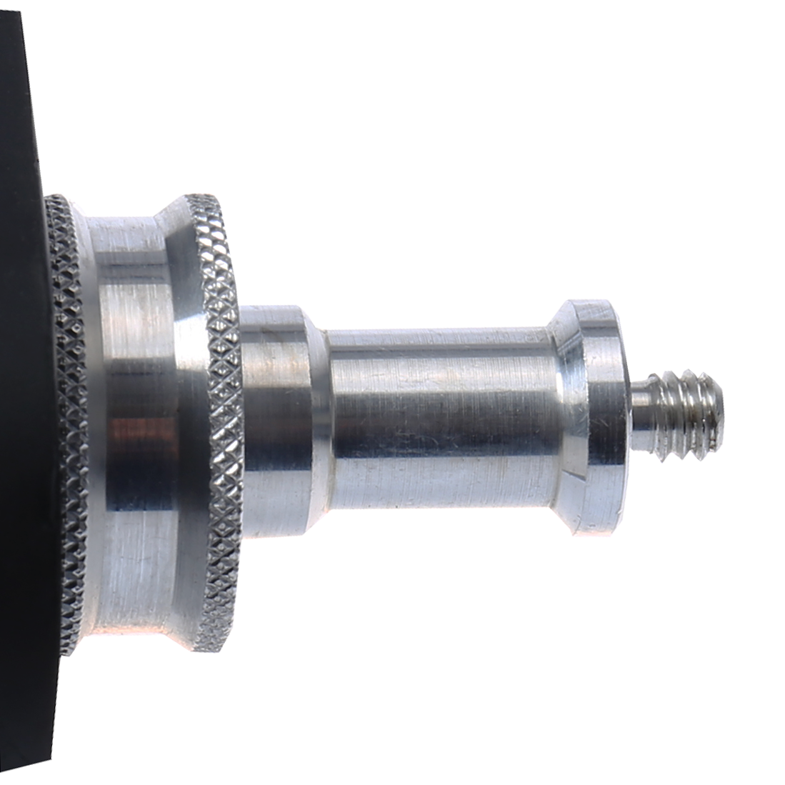 Falcon Eyes Pince Étagère + Spigot CL-35AL — 3