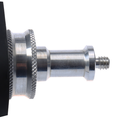 Falcon Eyes Pince Étagère + Spigot CL-35AL — 3