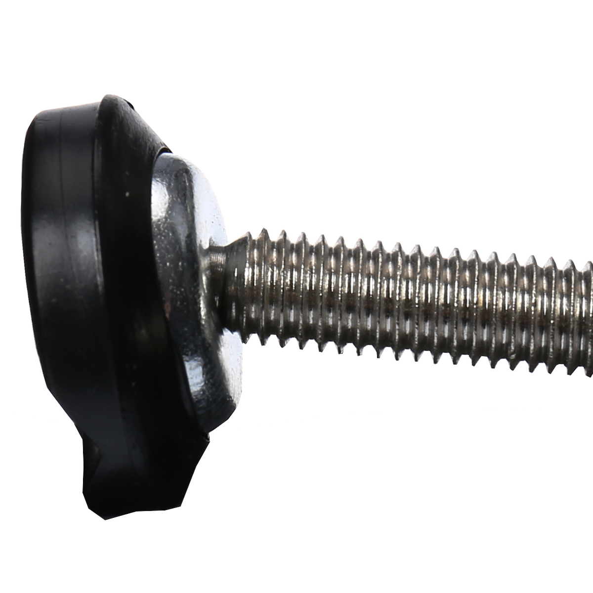 Falcon Eyes Pince Étagère + Spigot CL-35AL — 4