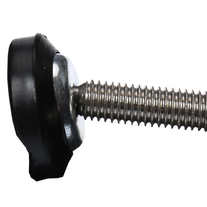 Falcon Eyes Pince Étagère + Spigot CL-35AL — 4