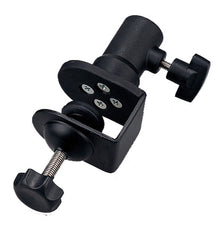 Falcon Eyes Pince à Étagère + Support Spigot CL-35FL