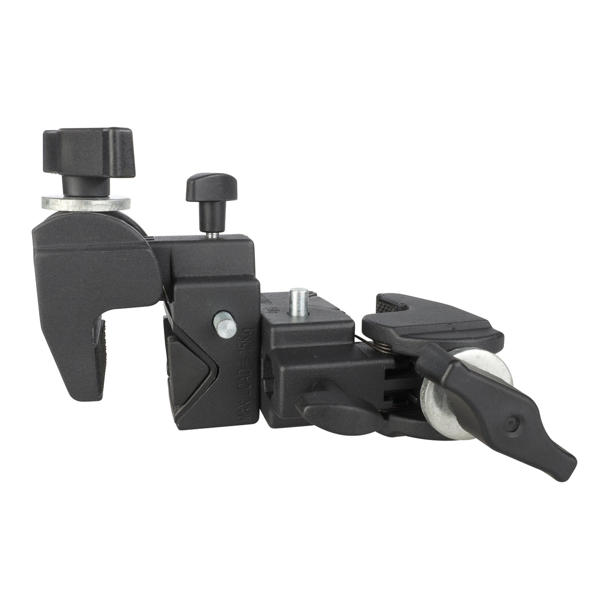 Falcon Eyes Super pince CLD-22 — 2