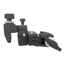 Falcon Eyes Super pince CLD-22 — 2