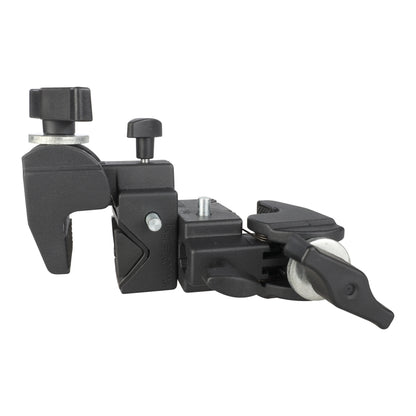 Falcon Eyes Super pince CLD-22 — 2