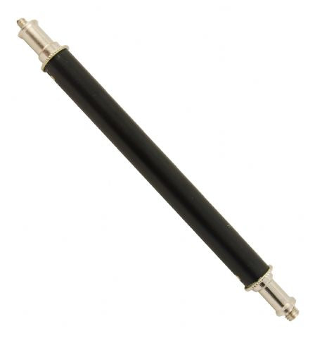 Falcon Eyes Barre de Rallonge MB-250S 25 cm