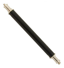 Falcon Eyes Barre de Rallonge MB-250S 25 cm