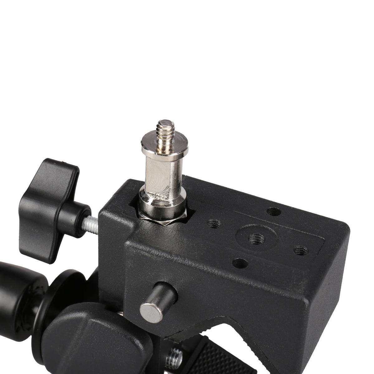Falcon Eyes Super Clamp CL-22 — 2