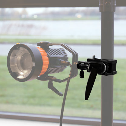 Falcon Eyes Super Clamp CL-22 — 4