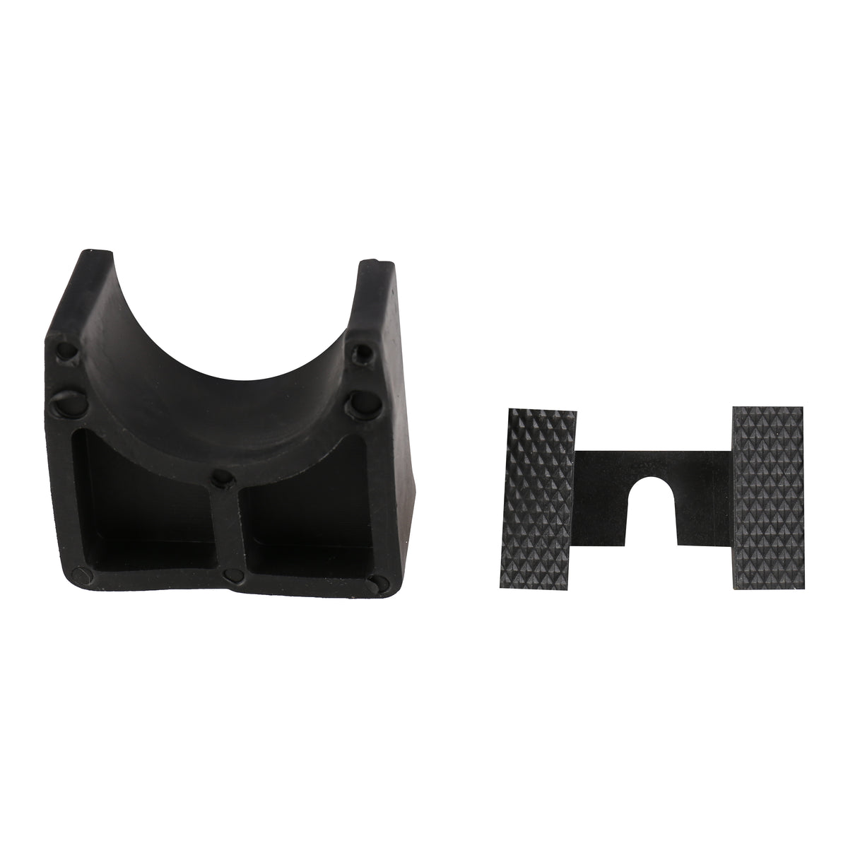 Falcon Eyes Super Clamp CL-22 — 5