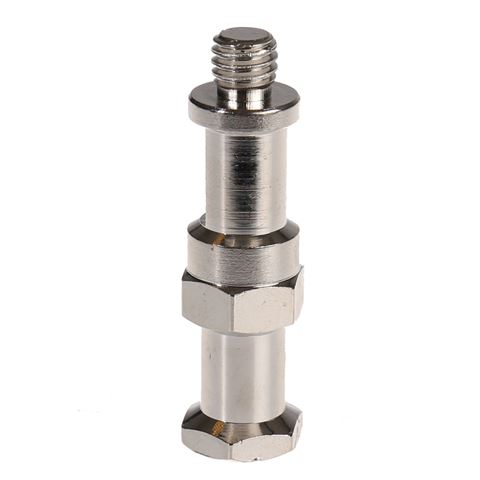 Falcon Eyes Super Clamp CL-22 — 6