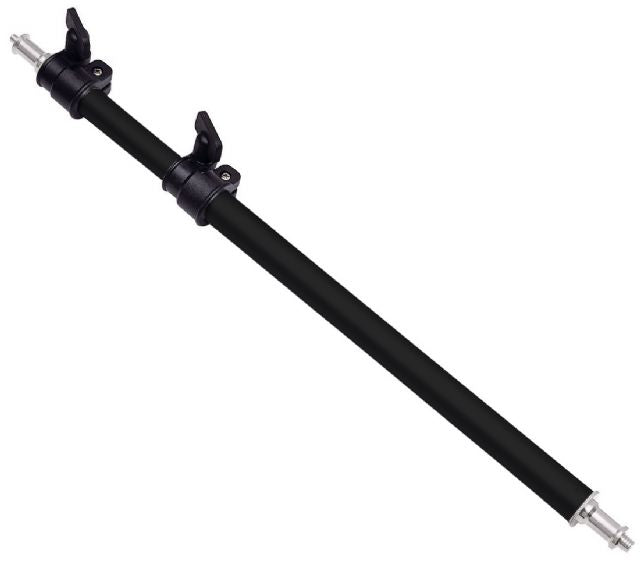 Falcon Eyes Tube d'extension MB-950T 42-95 cm