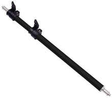 Falcon Eyes Tube d'extension MB-950T 42-95 cm