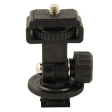 Falcon Eyes Support d'inclinaison pour caméra MHS-01