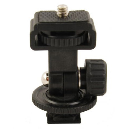 Falcon Eyes Support d'inclinaison pour caméra MHS-01