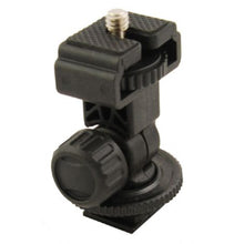 Falcon Eyes Support d'inclinaison pour caméra MHS-01 — 2