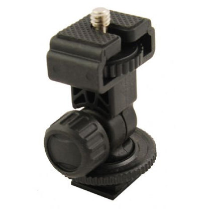 Falcon Eyes Support d'inclinaison pour caméra MHS-01 — 2