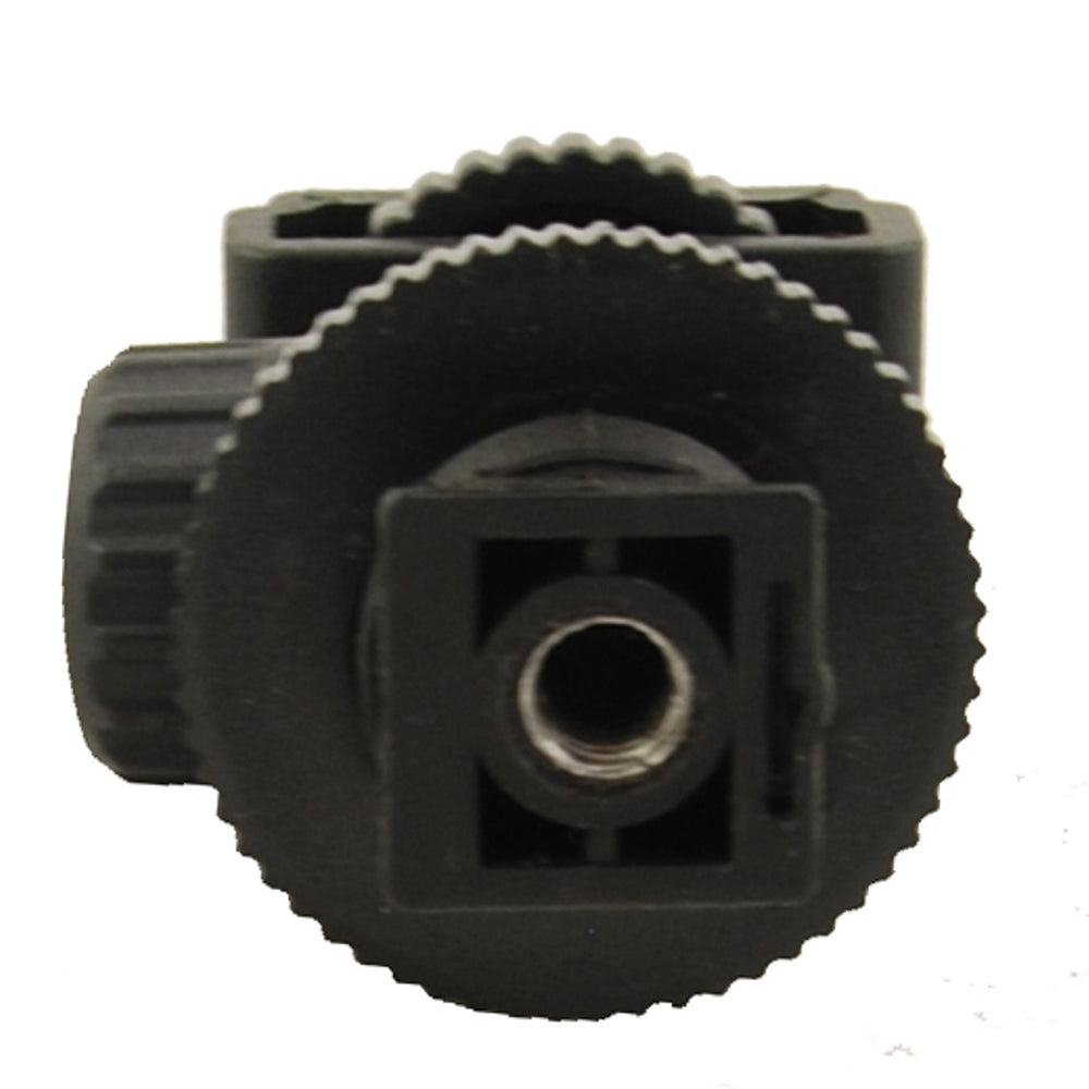 Falcon Eyes Support d'inclinaison pour caméra MHS-01 — 3