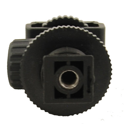 Falcon Eyes Support d'inclinaison pour caméra MHS-01 — 3