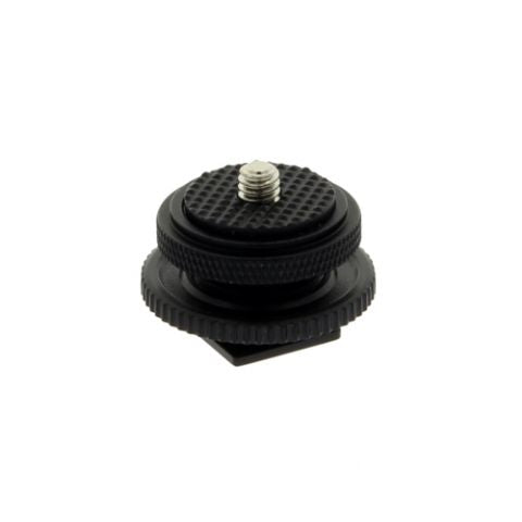 Falcon Eyes Adaptateur Hotshoe SP-03HS