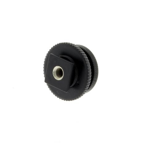 Falcon Eyes Adaptateur Hotshoe SP-03HS — 2
