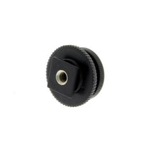 Falcon Eyes Adaptateur Hotshoe SP-03HS — 2