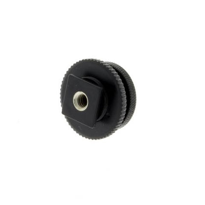 Falcon Eyes Adaptateur Hotshoe SP-03HS — 2