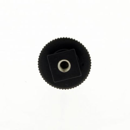 Falcon Eyes Adaptateur Hotshoe SP-03HS — 3