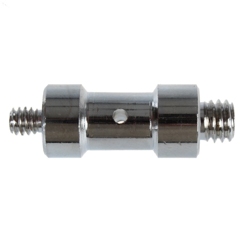 Falcon Eyes Support Inclinable CLD-14 + Spigot — 5
