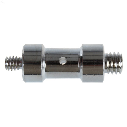 Falcon Eyes Support Inclinable CLD-14 + Spigot — 5
