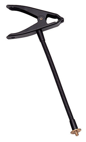 Falcon Eyes Bras Flexible CPG-20S + Pince à Ressort 20 cm