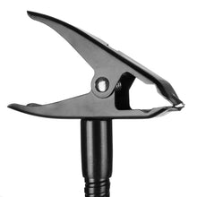 Falcon Eyes Pince de Table + Pince à Ressort NCPG-30S + CL-35FL — 2