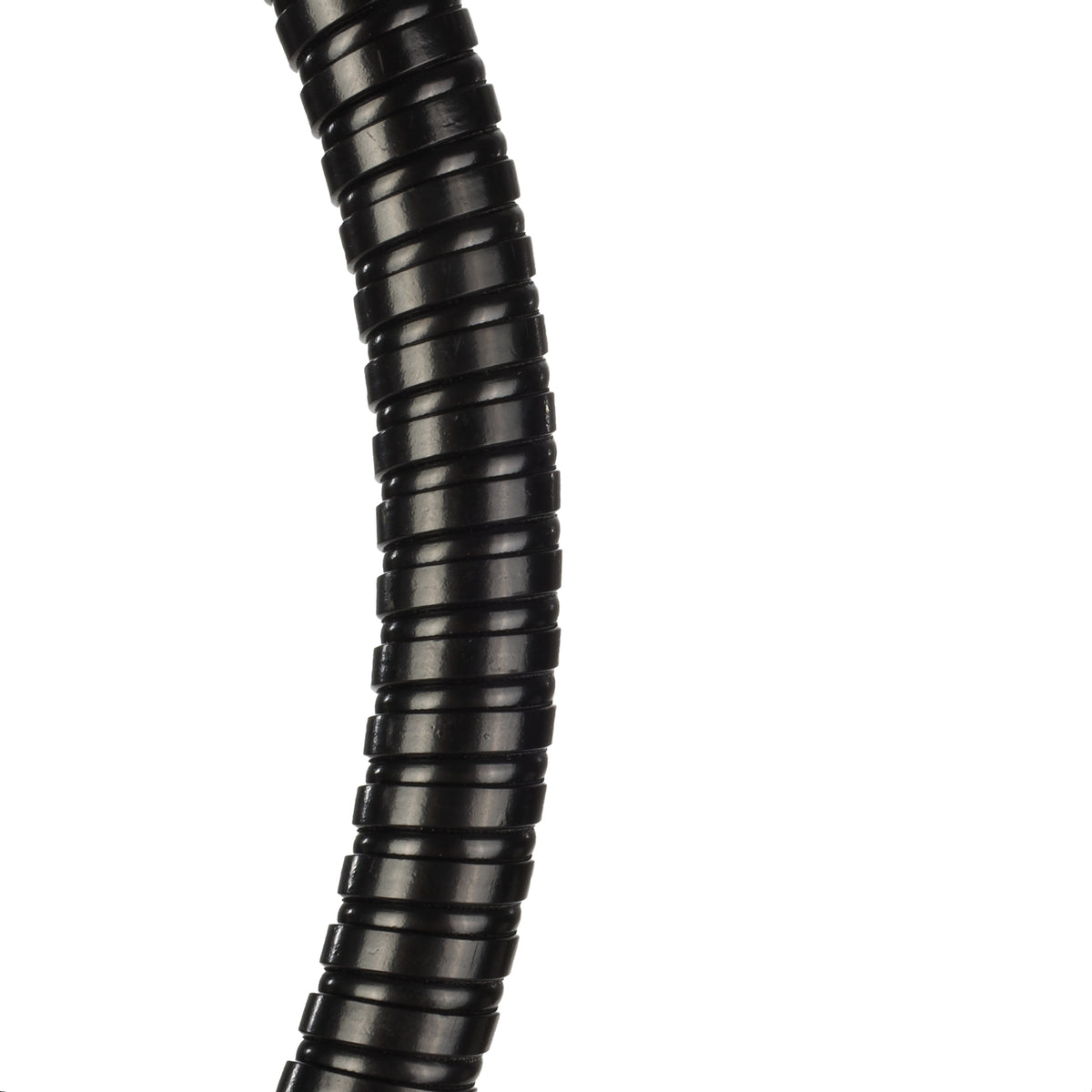 Falcon Eyes Pince de Table + Pince à Ressort NCPG-30S + CL-35FL — 3