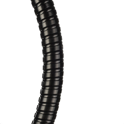 Falcon Eyes Pince de Table + Pince à Ressort NCPG-30S + CL-35FL — 3
