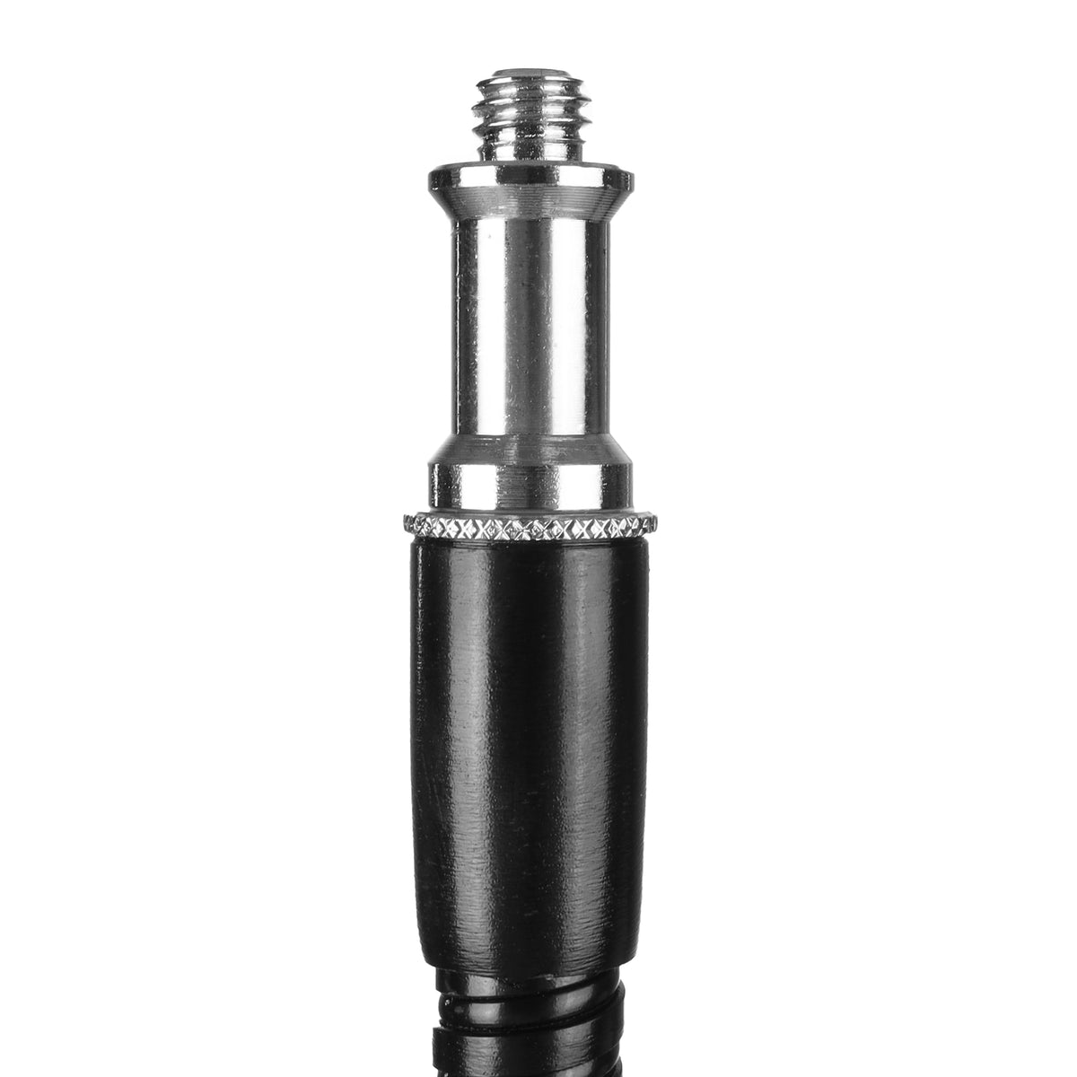 Falcon Eyes Pince de Table + Pince à Ressort NCPG-30S + CL-35FL — 4