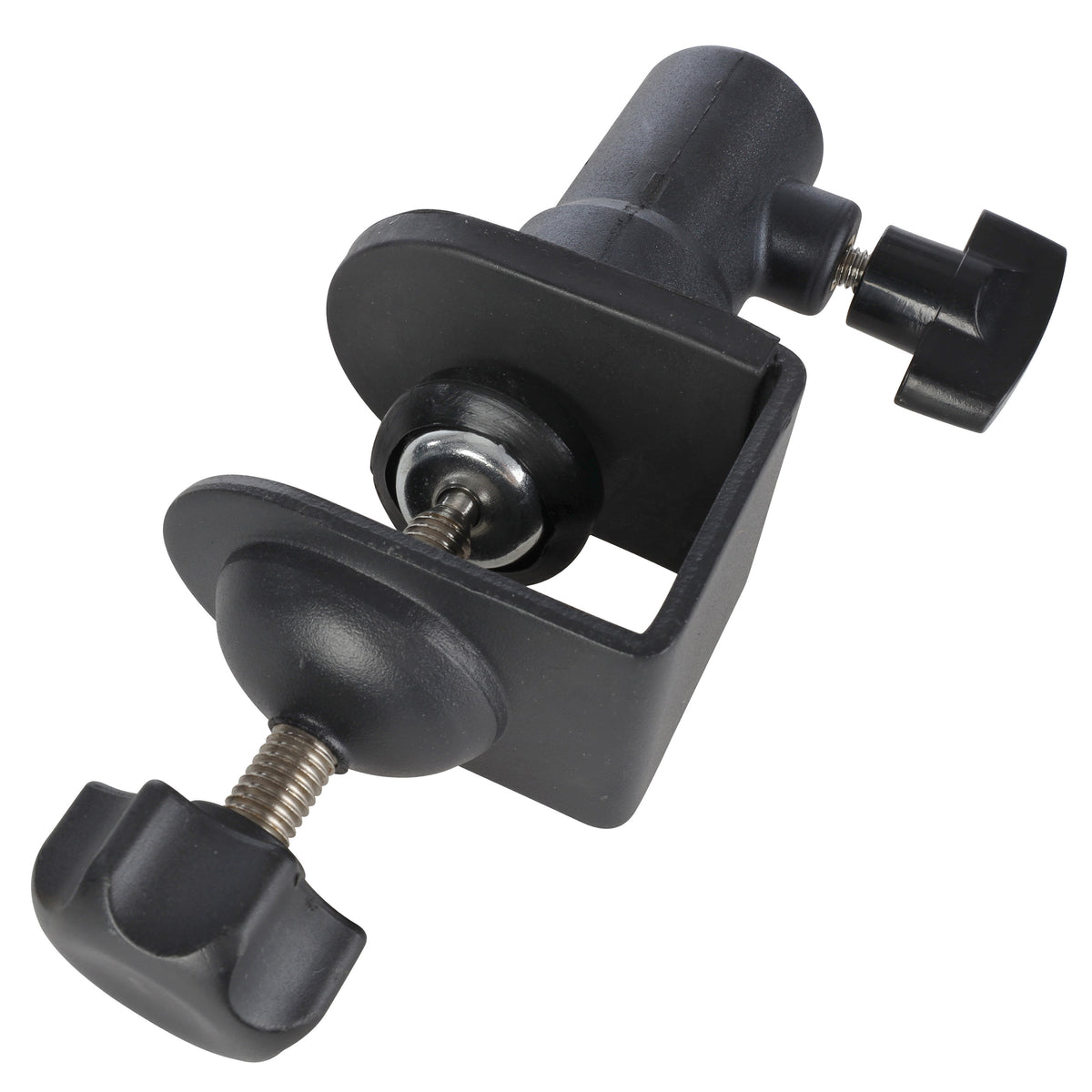 Falcon Eyes Pince de Table + Pince à Ressort NCPG-30S + CL-35FL — 5