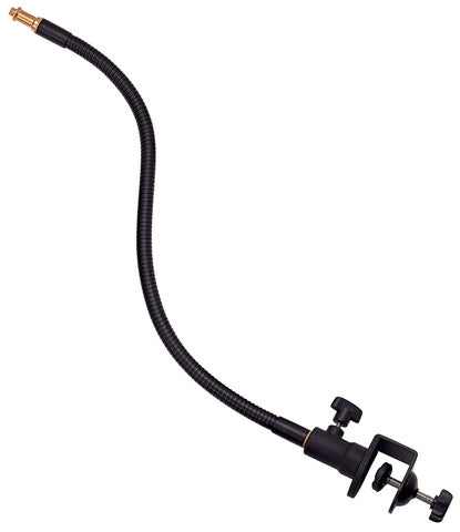Falcon Eyes Pince de Table + Bras Flexible + Spigot CL-35FL + NMBG48M 53 cm