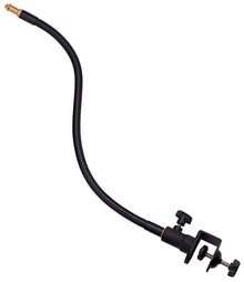 Falcon Eyes Pince de Table + Bras Flexible + Spigot CL-35FL + NMBG48M 53 cm