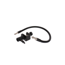 Falcon Eyes Pince de Table + Bras Flexible + Spigot CL-35FL + NMBG48M 53 cm — 2