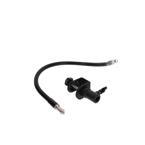 Falcon Eyes Pince de Table + Bras Flexible + Spigot CL-35FL + NMBG48M 53 cm — 3
